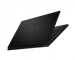 لپ تاپ 15 اینچی ام اس آی مدل GS66 Stealth 10SE